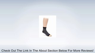 Plantar Fasciitis Relief Sleeve/sock, One Sleeve Kinship Review