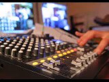 ArroNet - Prova sincro audio/video
