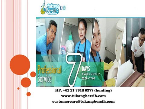 +62-21-7918-6377 (Office), Cleaning Service, Cleaning Service Hotel, Cleaning Service Office