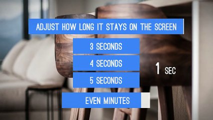After Effects Project Files - Lower Third Keep it Simple 24 30 FPS - VideoHive 9214167