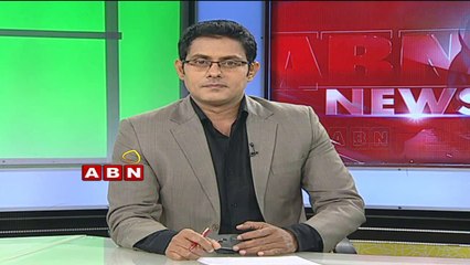 India tops in Ranking of E-Waste - Special Focus ( 22 -04 - 2015)