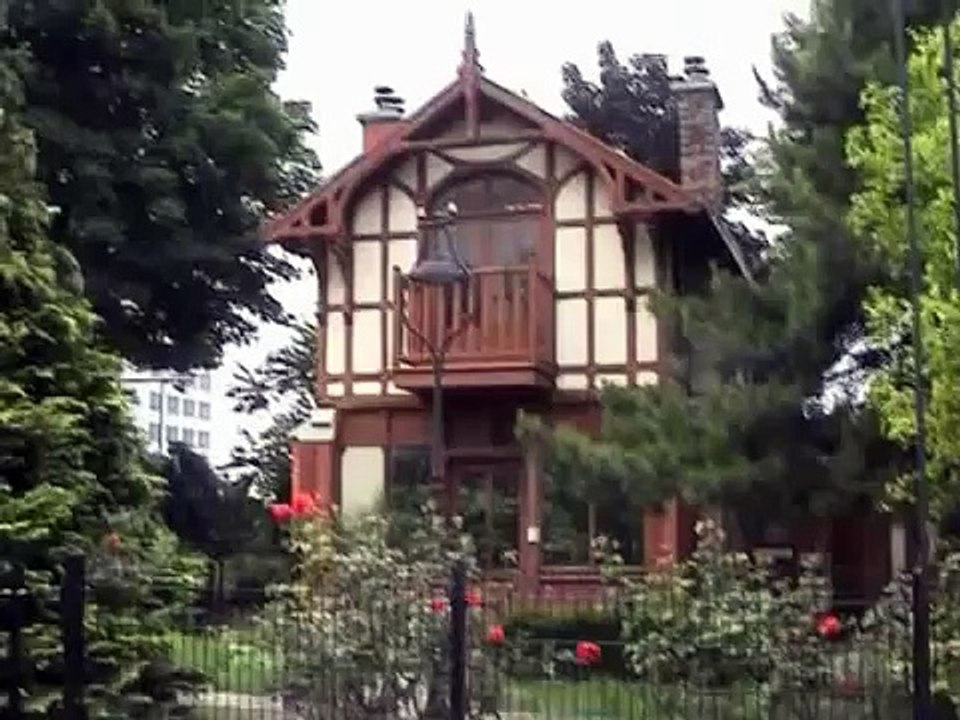 Jean Marc Borello, Groupe SOS