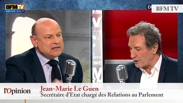 TextO’ : Migrants : Bernard Kouchner : L'Europe me fait honte par son inaction