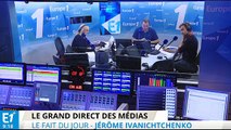 Présidence France Télé, le CSA garde le secret