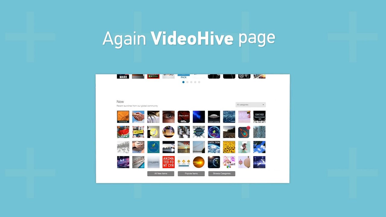 After Effects Project Files - Explainer Promotion Toolkit - VideoHive 9220120