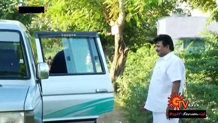 Ponnunjal 22nd April 2015 Video Watch Online pt1