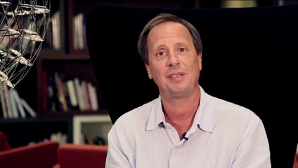 Les mobiles et services d'Orange vus par Yves Maitre