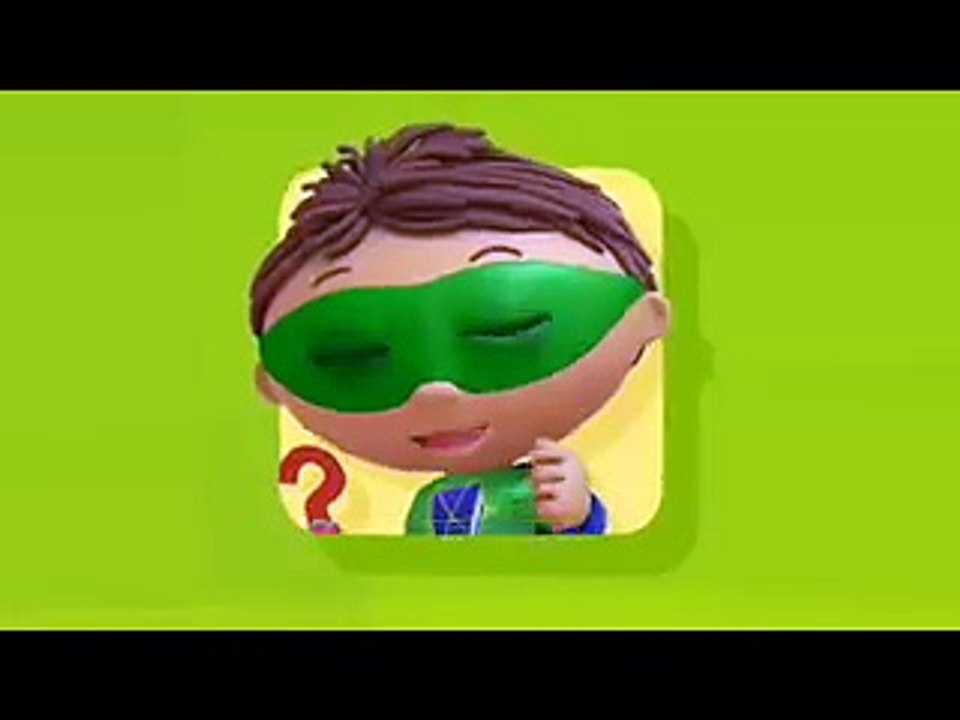 PBS KIDS Online Video Player | Check it Out! | PBS KIDS - video Dailymotion