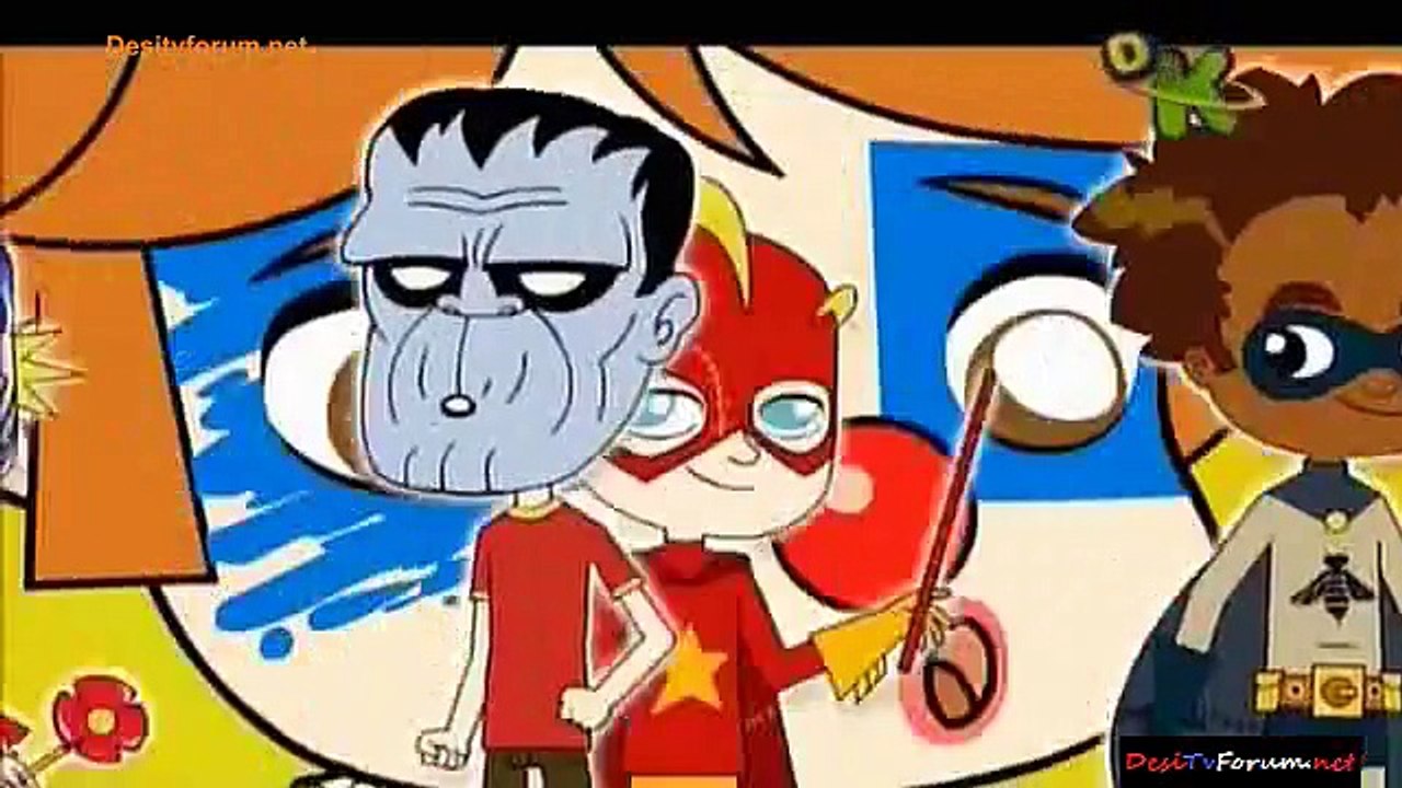 Sally Bollywood 22nd April 2015 Video Watch Online pt1 - Watching On UpBulk