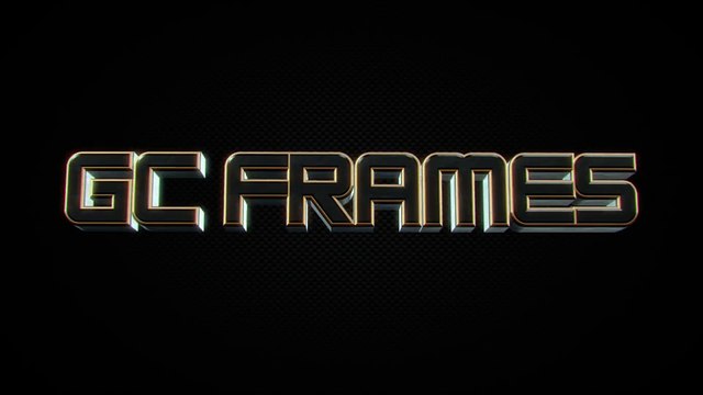After Effects Project Files - Elegant Sci-Fi Text Opener - VideoHive 9230748