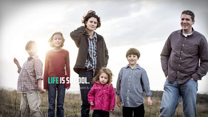 After Effects Project Files - Flip Cube Show - VideoHive 9227554