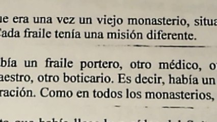 frailes