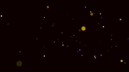 After Effects Project Files - Sphere Fire Logo Reveal - VideoHive 9239367