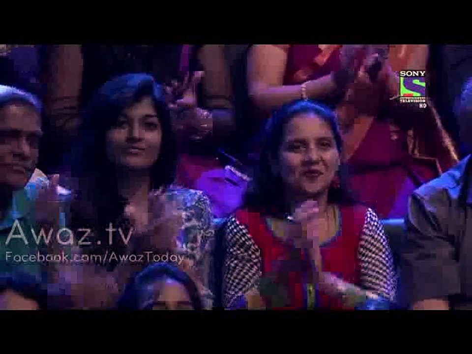 Koshish Karne Walon Ki Kabhi Haar Nahi Hoti Do listen this beautiful poem in the voice of Amitabh Bachchan and always listen to it when u feel low.