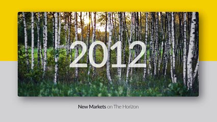 After Effects Project Files - Clean and Simple Presentation - VideoHive 9243299
