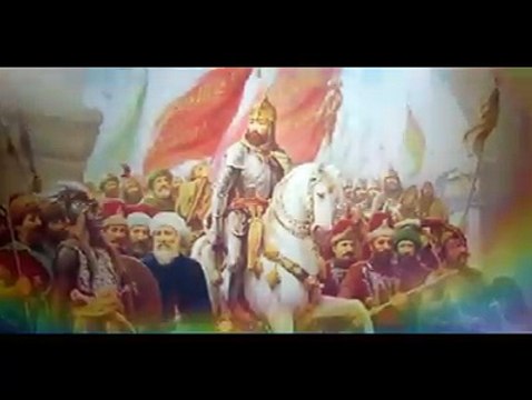 Çılgın Proje Kanal İstanbul