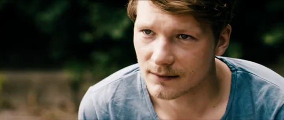 TOBIAS MORETTI: GROSSSTADTKLEIN (Auszüge)