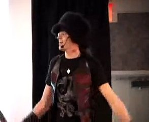 mystery method chicago bootcamp