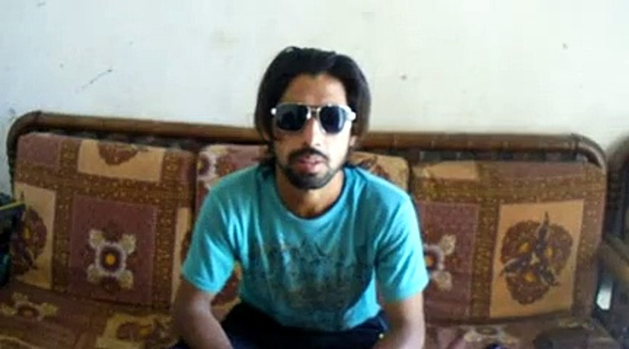 ek din ap hum ko