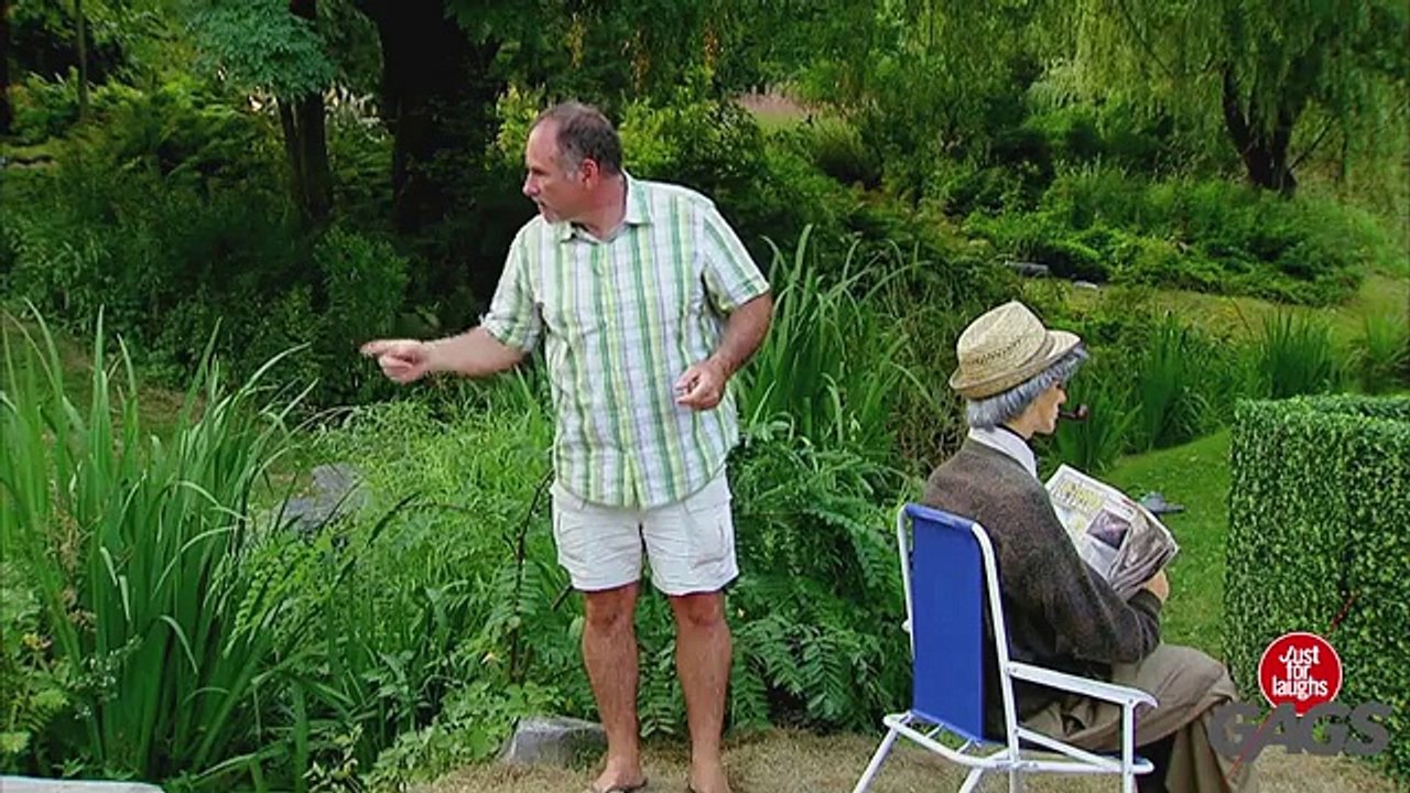 Best Explosion Pranks -