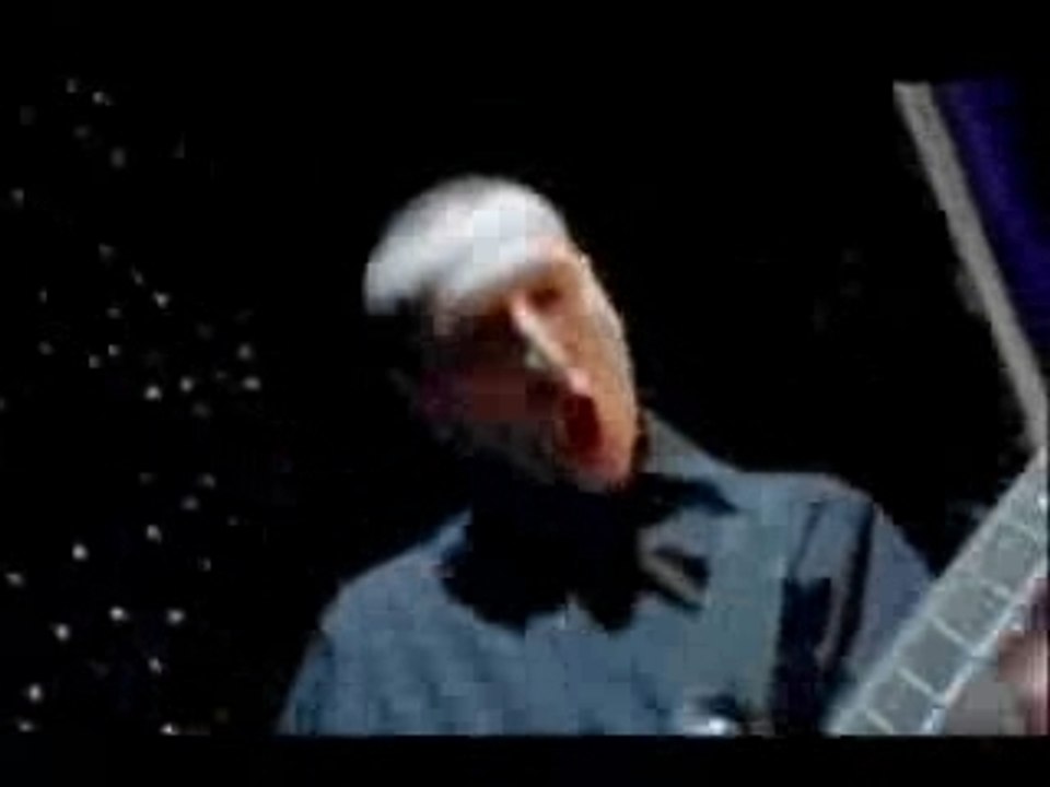 Liv Kristine-Intoyourlight