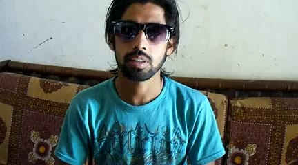 raba kere  gal di saza amir abbas