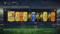 FIFA 15  HOW TO MAKE COINS  DIE BESTE TRADING METHODE EVER TRADING TIPPSGERMAN DEUTSCH