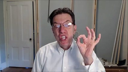 Importance of Industrial Wastewater Treatment