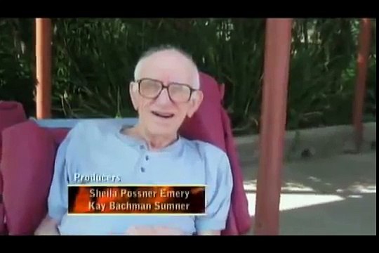 el encantador de perros -Triple problema(4ªTemp) (1de2)