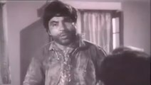 extreme tragic acting of rangeela in pak movie dil aor dunya it s amazing,infoprovider