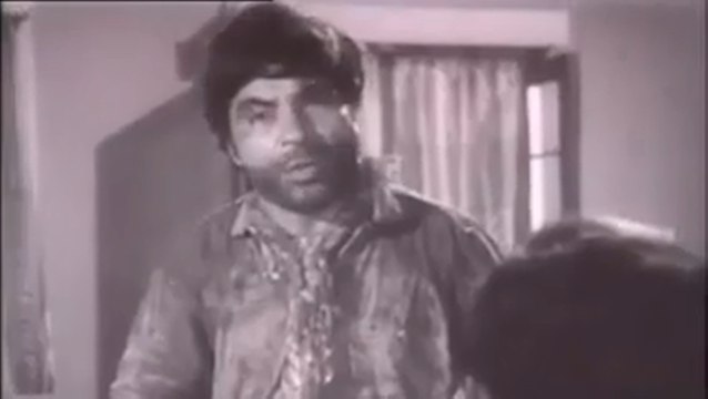 extreme tragic acting of rangeela in pak movie dil aor dunya it s amazing,infoprovider