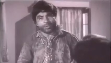 extreme tragic acting of rangeela in pak movie dil aor dunya it s amazing,infoprovider