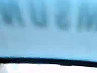 video_labeler_test_videos_20150422_20