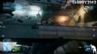 Battlefield 3 - Grand Bazaar Glitch / Exploit with Shibby - Under the Map Trolling on BF3