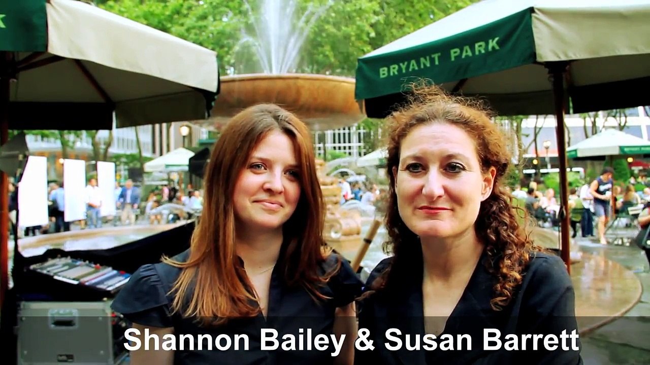 The Scoop on the World Chess Hall of Fame & Bobby Fischer Against the World