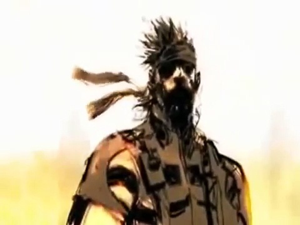 【オーケストラ版】Heavens Divide [orchestra]