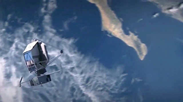 Pantsir-S1 Air Defense Missile Gun System Combat Simulation