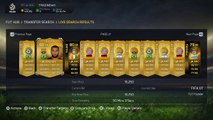 FIFA 15 ULTIMATE TEAM  AMAZING INFORM TRADING METHOD  MAKE SIMPLE COINS