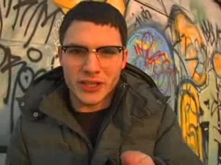 Chief Sneed Acapella Freeverse