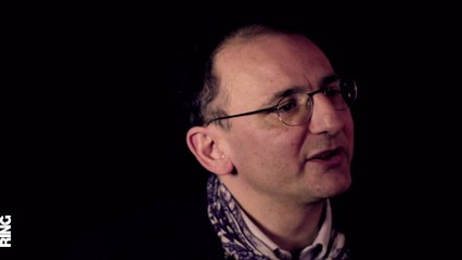 Amazoniques : Boris Dokmak révèle un génocide ignoré et perpétré par l'armée américaine