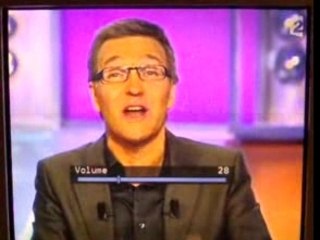 ON a tout essayer - Hommage a CHIRAC