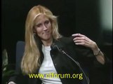Ann Coulter, Al Franken: Who in History Would You Be?  FDR & Hitler!