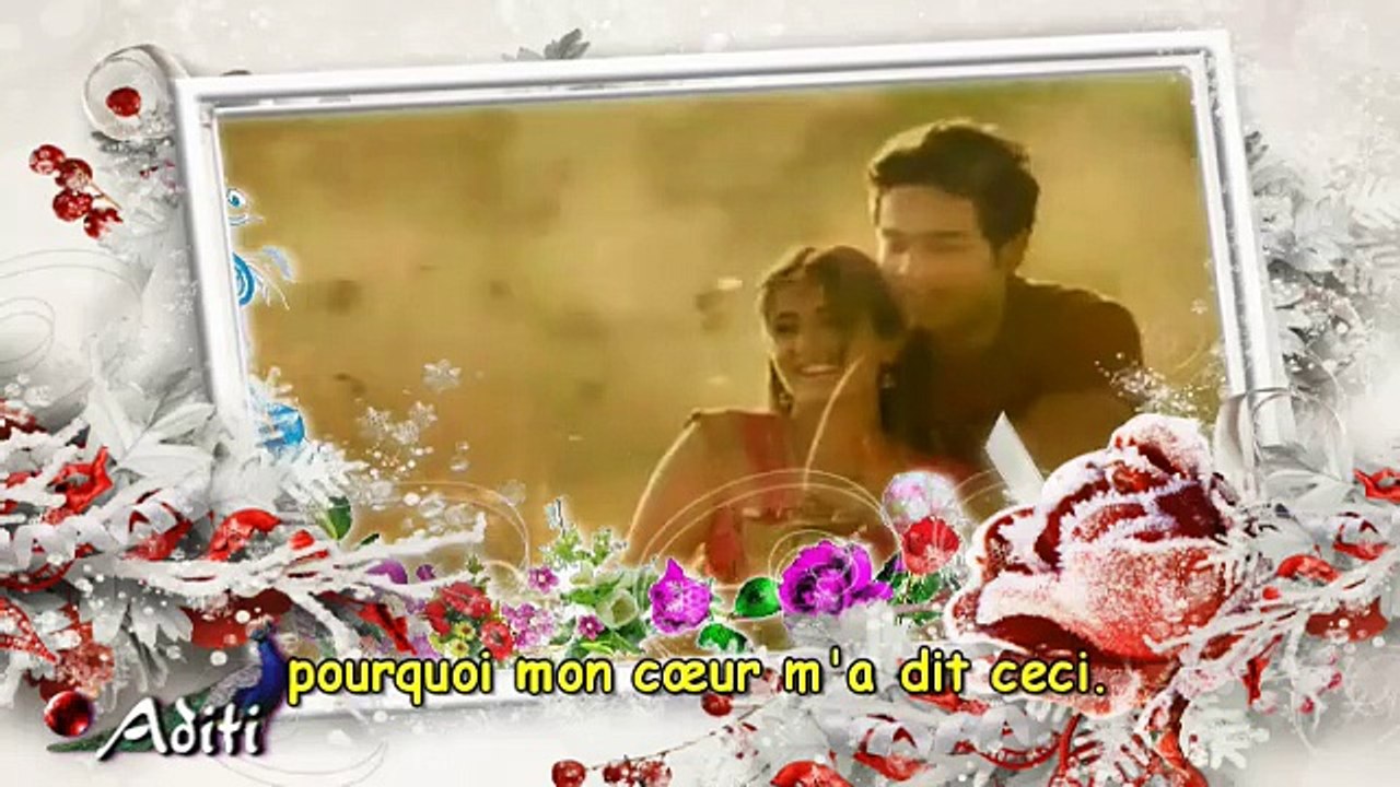 Jeevan Saathi Humsafar Zindagi Ke VOSTFR