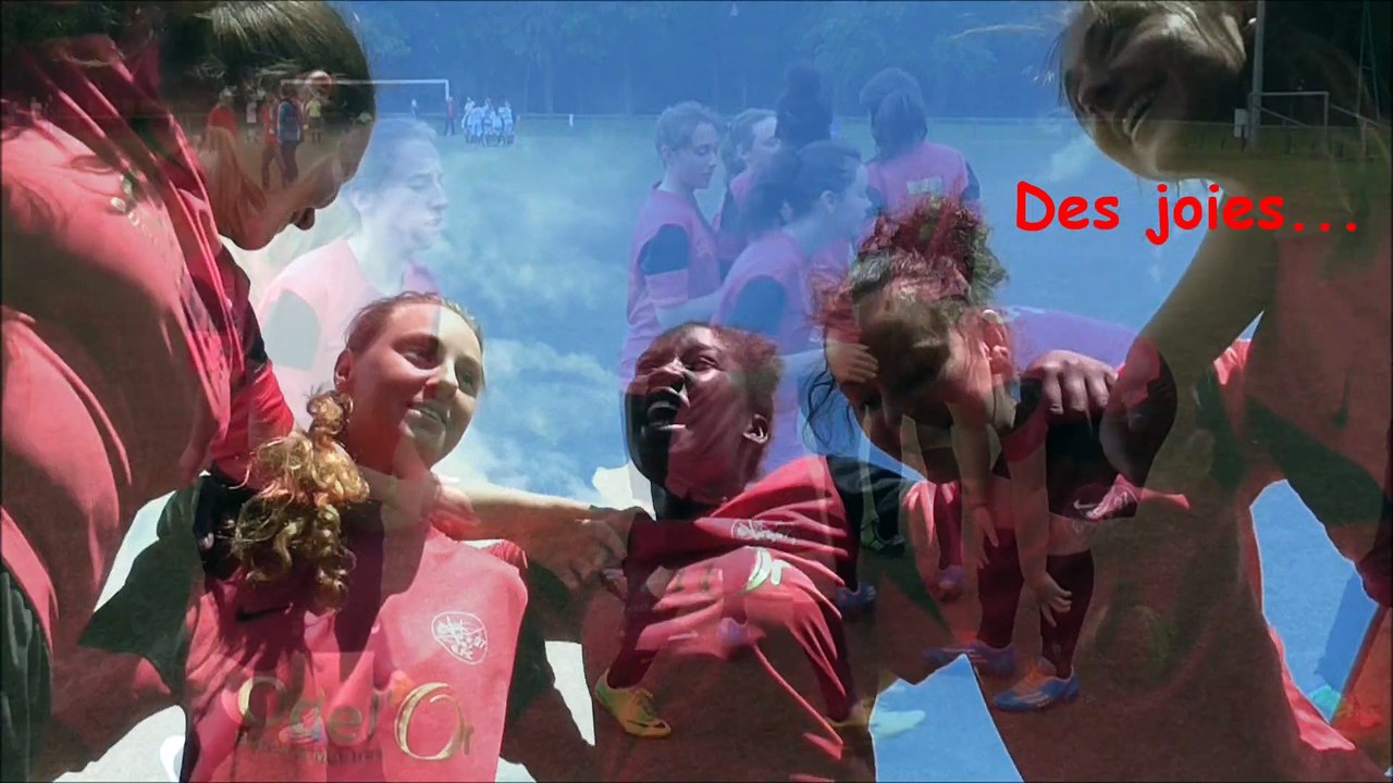 MON EURO 2016 - A la rencontre de l'Europe - Lycée gagnant Aristide Birand - Evreux