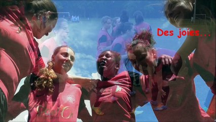 MON EURO 2016 - A la rencontre de l'Europe - Lycée gagnant Aristide Birand - Evreux