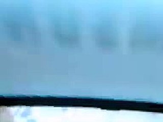 video_labeler_test_videos_20150422_21