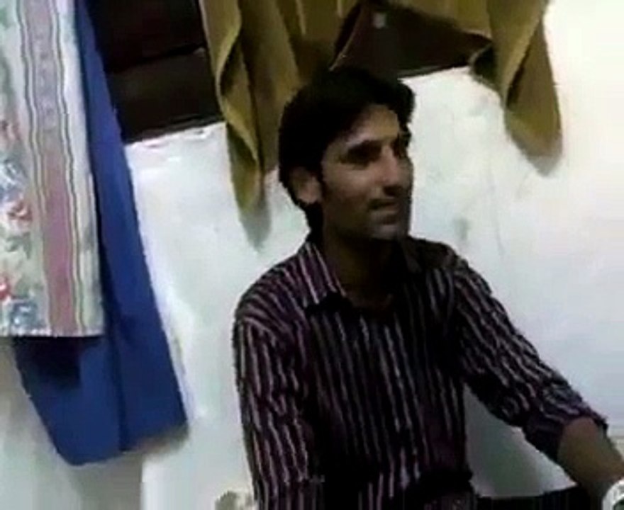 dukh pardesan de - YouTube_3