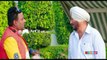All Time Punjabi Comedy Scenes -Funny Punjabi Videos 2015