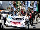 Evil Japan: Yasukuni War　Shrine 食人　虐殺　強姦　カルト神社「靖国」