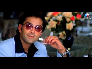 Dil Ne Kar Liya (Humraaz)